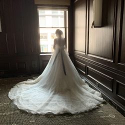 マンダリン オリエンタル 東京の写真2枚目