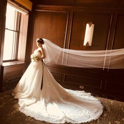 マンダリン オリエンタル 東京の写真12枚目