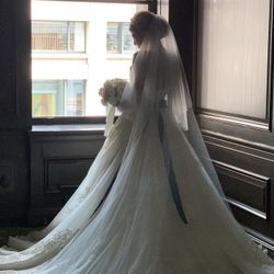 マンダリン オリエンタル 東京の写真30枚目