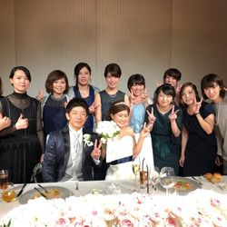 マンダリン オリエンタル 東京の写真36枚目