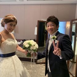 マンダリン オリエンタル 東京の写真30枚目