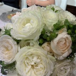 マンダリン オリエンタル 東京の写真20枚目