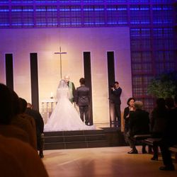 マンダリン オリエンタル 東京の写真9枚目