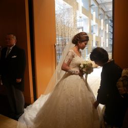 マンダリン オリエンタル 東京の写真26枚目