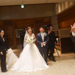 マンダリン オリエンタル 東京の写真28枚目