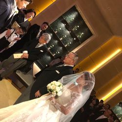 マンダリン オリエンタル 東京の写真4枚目