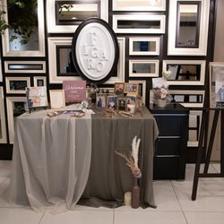 ウェディングスホテル・ベルクラシック東京の写真25枚目