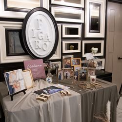 ウェディングスホテル・ベルクラシック東京の写真19枚目