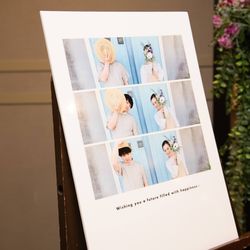 ウェディングスホテル・ベルクラシック東京の写真27枚目