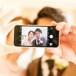 オーベルジュ・ド・リル サッポロの写真8枚目