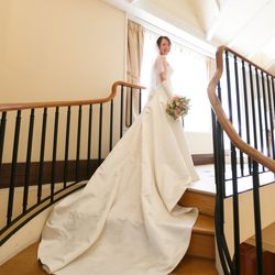 オーベルジュ・ド・リル サッポロの写真28枚目