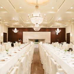 オーベルジュ・ド・リル サッポロの写真13枚目