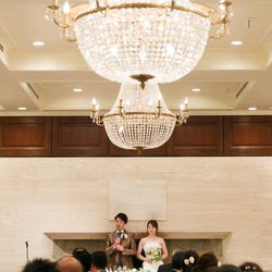 オーベルジュ・ド・リル サッポロの写真6枚目