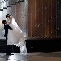 グランドニッコー東京 台場の写真8枚目