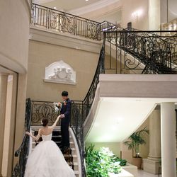 グランドニッコー東京 台場の写真32枚目