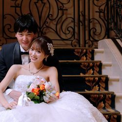 グランドニッコー東京 台場の写真3枚目