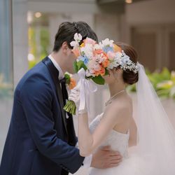 グランドニッコー東京 台場の写真15枚目