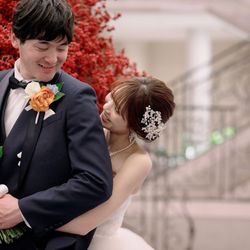 グランドニッコー東京 台場の写真28枚目