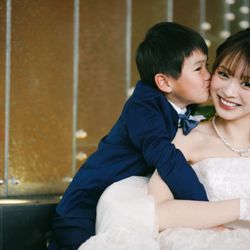 グランドニッコー東京 台場の写真8枚目