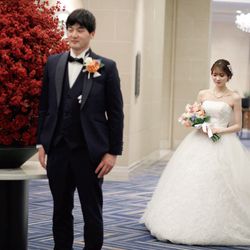 グランドニッコー東京 台場の写真12枚目