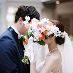 グランドニッコー東京 台場の写真32枚目