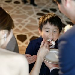 グランドニッコー東京 台場の写真5枚目