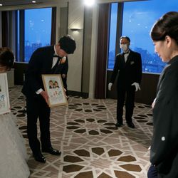 グランドニッコー東京 台場の写真18枚目