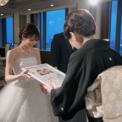 グランドニッコー東京 台場の写真27枚目