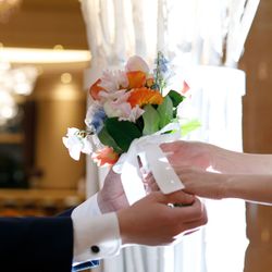 グランドニッコー東京 台場の写真21枚目