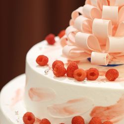 グランドニッコー東京 台場の写真16枚目