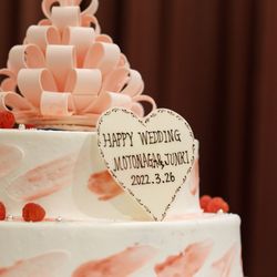 グランドニッコー東京 台場の写真4枚目