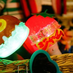 オーベルジュ・ド・リル サッポロの写真7枚目