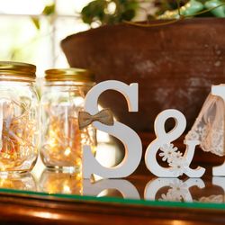 オーベルジュ・ド・リル サッポロの写真3枚目