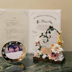 オーベルジュ・ド・リル サッポロの写真4枚目