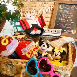 オーベルジュ・ド・リル サッポロの写真7枚目