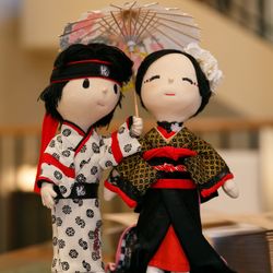 オーベルジュ・ド・リル サッポロの写真1枚目