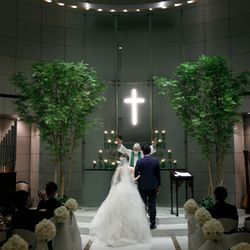 グランドニッコー東京 台場の写真33枚目