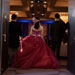 ロイヤルパインズホテル浦和の写真28枚目