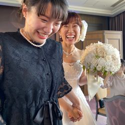 ロイヤルパインズホテル浦和の写真30枚目