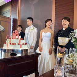 ロイヤルパインズホテル浦和の写真21枚目