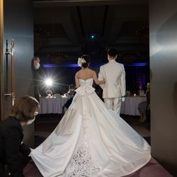 ロイヤルパインズホテル浦和の写真4枚目