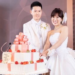 ロイヤルパインズホテル浦和の写真7枚目