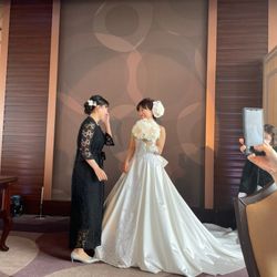 ロイヤルパインズホテル浦和の写真2枚目