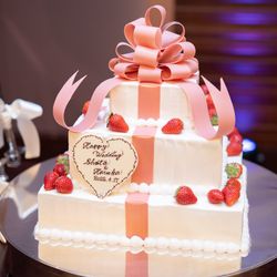 ロイヤルパインズホテル浦和の写真13枚目