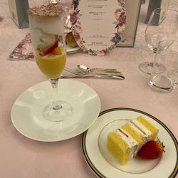 ロイヤルパインズホテル浦和の写真22枚目