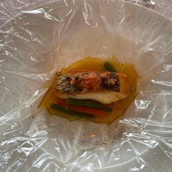 ロイヤルパインズホテル浦和の写真32枚目