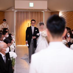 ロイヤルパインズホテル浦和の写真30枚目