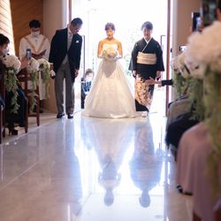 ロイヤルパインズホテル浦和の写真1枚目