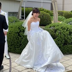 ロイヤルパインズホテル浦和の写真23枚目