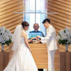 ロイヤルパインズホテル浦和の写真23枚目